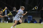 WLax vs FSU  Women’s Lacrosse vs Framingham State University. - Photo by: KEITH NORDSTROM : WLax, lacrosse